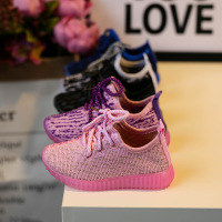 uploads/erp/collection/images/Children Shoes/0576xtp/XU0289451/img_b/img_b_XU0289451_3_Ef3ngrZdq67PeMFok8ZqCV40X9hxFLF5